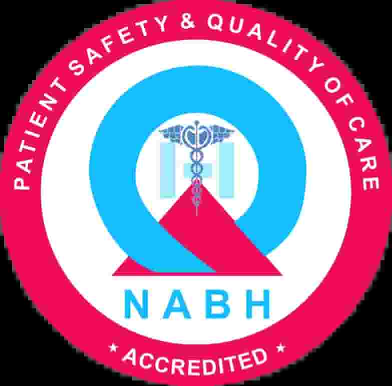 NABH_IMAGE